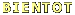 BIENTOT.gif (3901 octets)