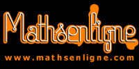 www.mathsenligne.com