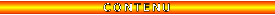 CONTENU_titre.gif (877 octets)
