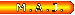 MAJ_titre.gif (817 octets)