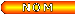NOM_titre.gif (826 octets)
