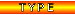 TYPE_titre.gif (544 octets)