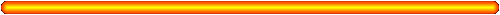 ligne500.gif (660 octets)
